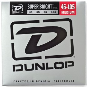 Dunlop DBSBS45105 Аксессуары для музыкальных инструментов